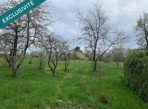 Senoncourt-Les-Maujouy, Lorraine 55220