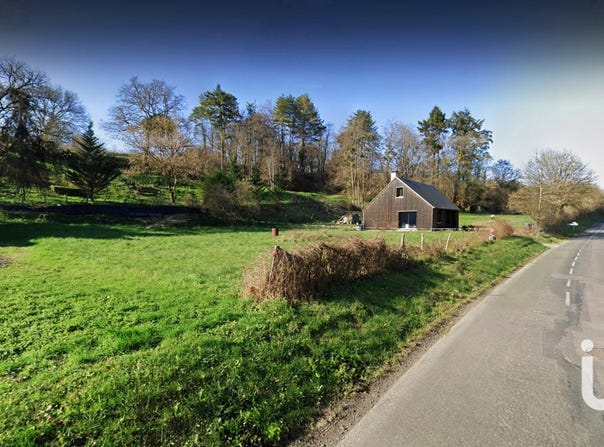 Saint-Étienne-de-Chigny, Centre-Val de Loire 37230