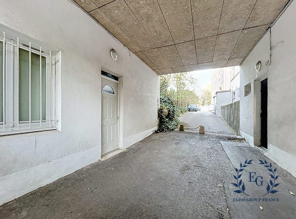Montpellier, Occitanie 34000