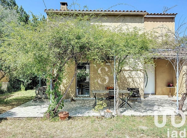 Avignon, Provence-Alpes-Côte d'Azur 84000