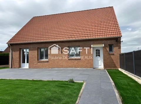 Caudry, Nord-Pas-de-Calais 59540