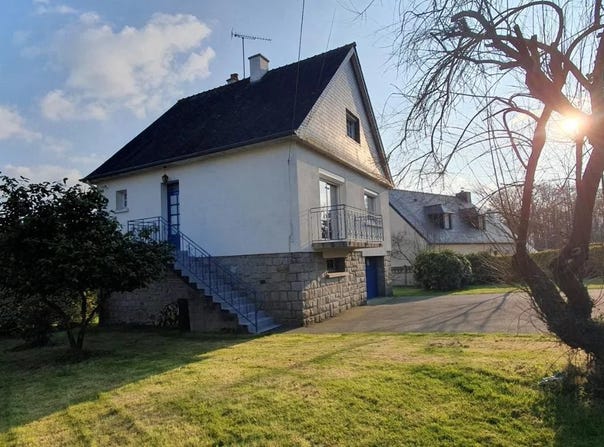 Vitré, Ille-et-Vilaine 35500