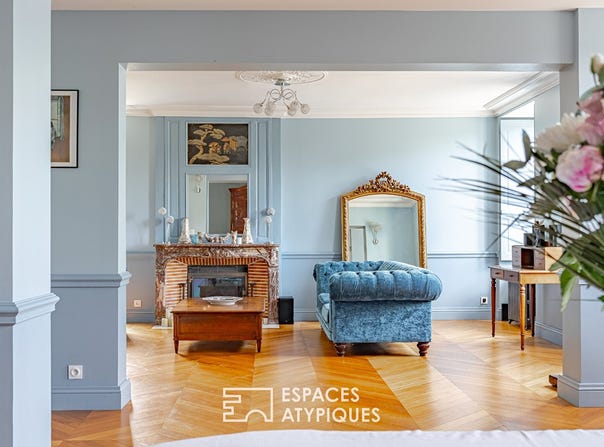 Amboise, Centre 37400
