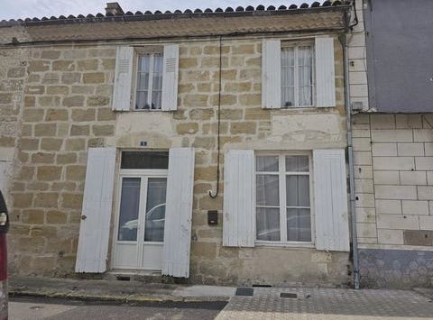 Allemans-Du-Dropt, Lot-Et-Garonne