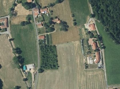 MONTCHAL, Rhône-Alpes 42360