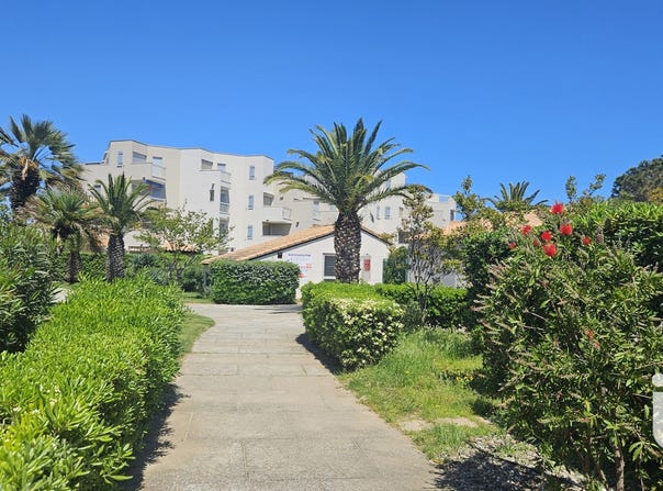 Saint-Cyprien, Occitanie 66750