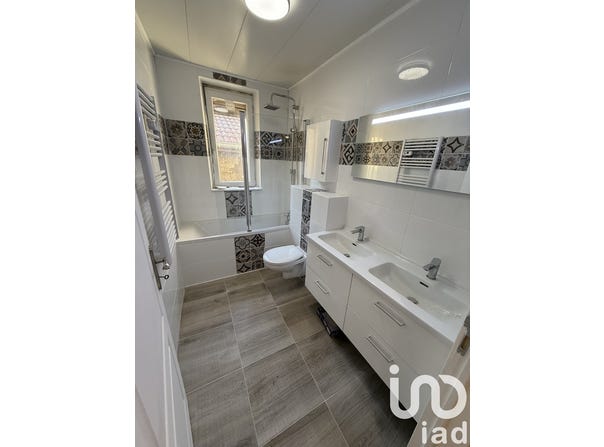 Joudreville, Grand Est 54490