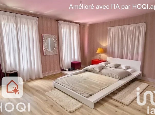 Lille, Hauts-de-France 59160