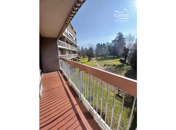 Voiron, Isère 38500