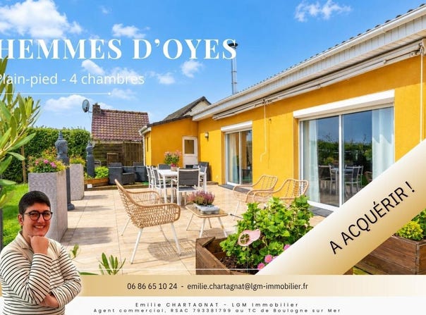 Oye-Plage, Nord-Pas-de-Calais 62215
