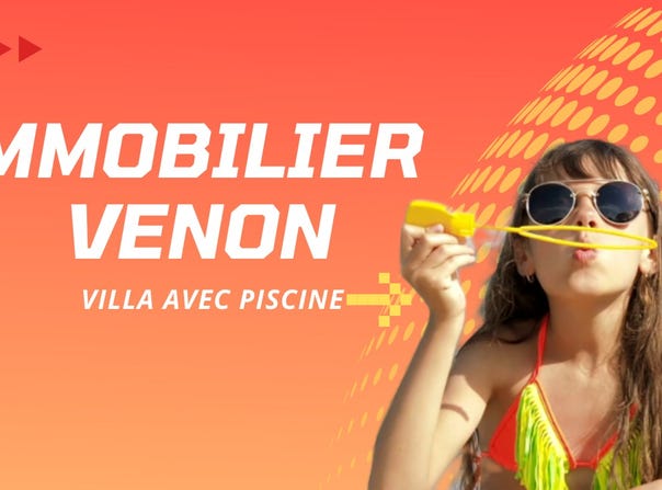 41 Chem. de Champ Commun, 38610 Venon, France, Venon, Auvergne-Rhône-Alpes 38610