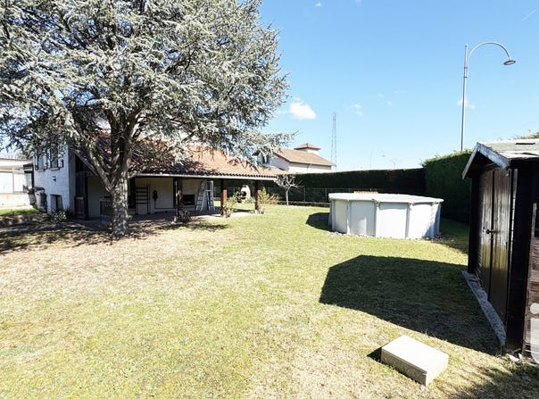 Saint-Cyprien, Auvergne-Rhône-Alpes 42160