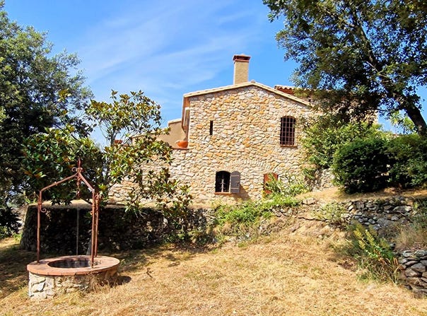 Céret, Languedoc-Roussillon 66400