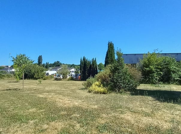Condat-sur-Vienne, Nouvelle-Aquitaine 87920