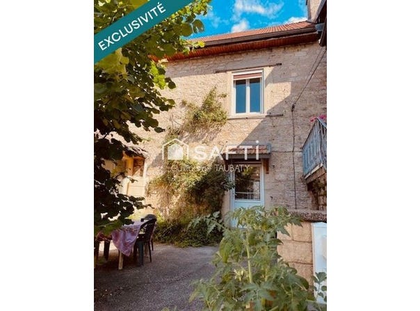 Mamirolle, Franche-Comté 25620