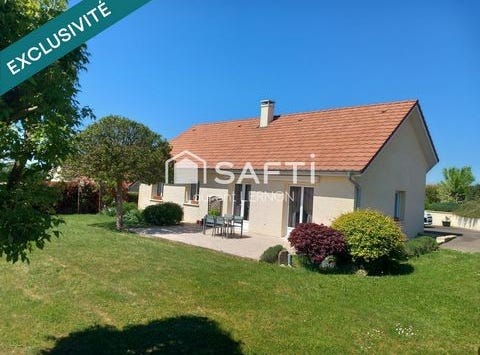 Faverney, Franche-Comté 70160