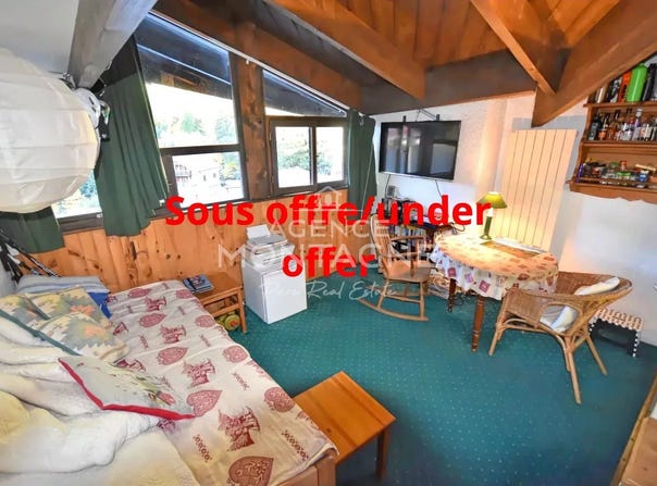 Argentière, Haute-Savoie 74400