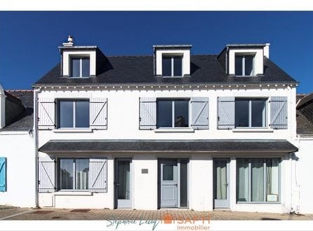 Quiberon, Bretagne 56170