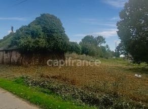 COESMES, Bretagne 35134