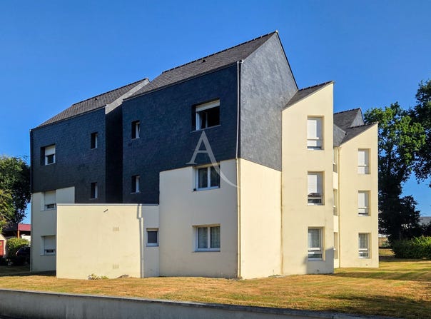 PLOERMEL, Brittany 56800