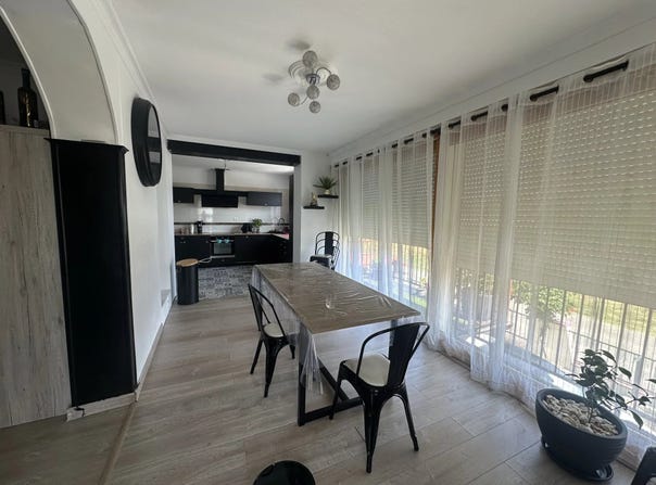 Caussade, Tarn-et-Garonne 82300