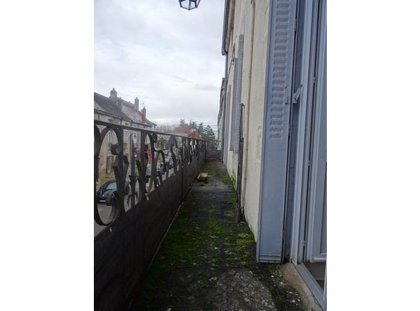 Chagny, Bourgogne 71150