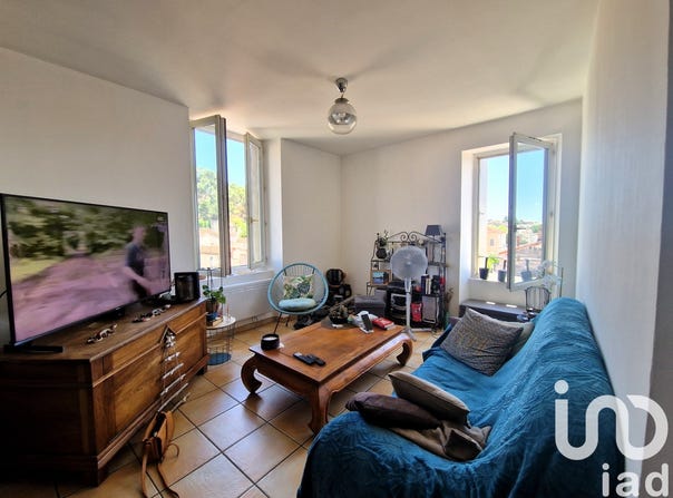 Châteaurenard, Provence-Alpes-Côte d'Azur 13160