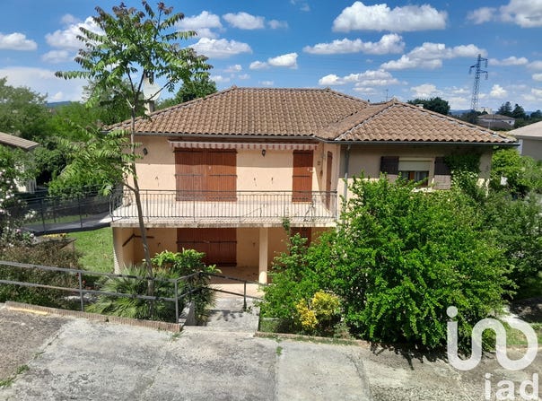 Bourg-de-Péage, Auvergne-Rhône-Alpes 26300