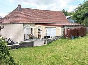 Sericourt, Nord-Pas-de-Calais 62270