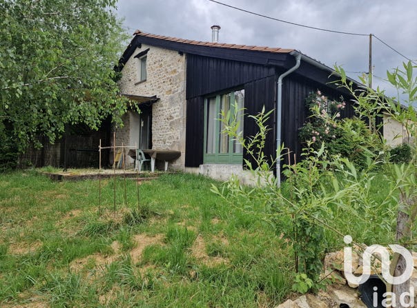 Varaignes, Nouvelle-Aquitaine 24360