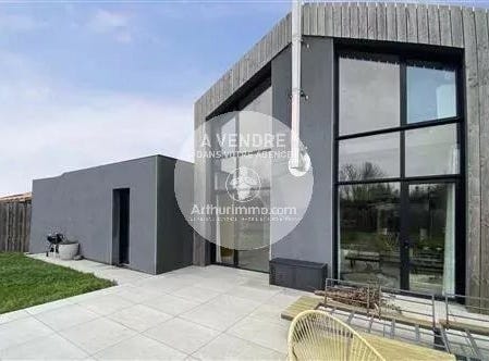 Corsept, Loire-Atlantique 44560