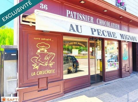 Vittel, Lorraine 88800