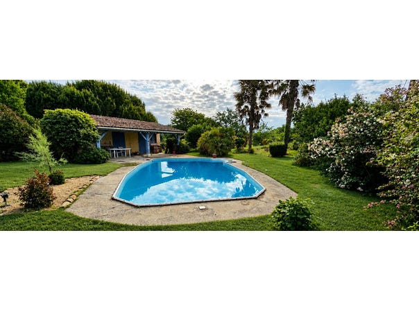 TONNEINS, Nouvelle-Aquitaine 47400