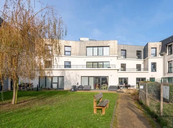 Arques-la-Bataille, Seine-Maritime 76880