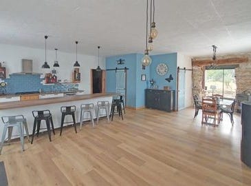 Massay, Centre 18120