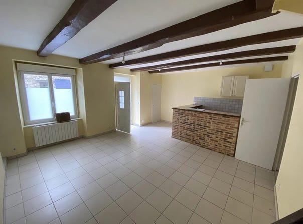 Plouër-sur-Rance, Côtes-d'Armor 22490