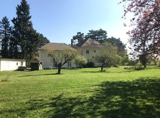 Chantilly, Hauts-de-France 60500