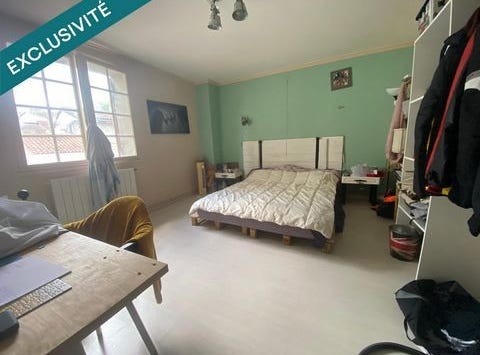Roquefort, Aquitaine 40120