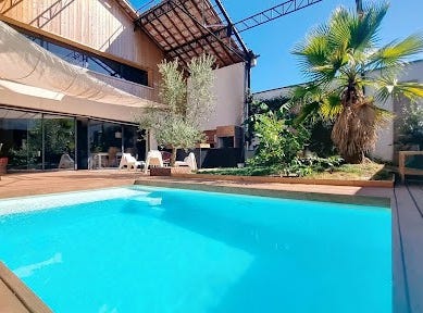 LIBOURNE, Nouvelle-Aquitaine 33500