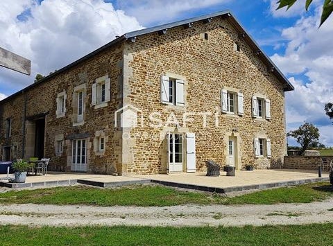Villegusien-Le-Lac, Champagne-Ardenne 52190