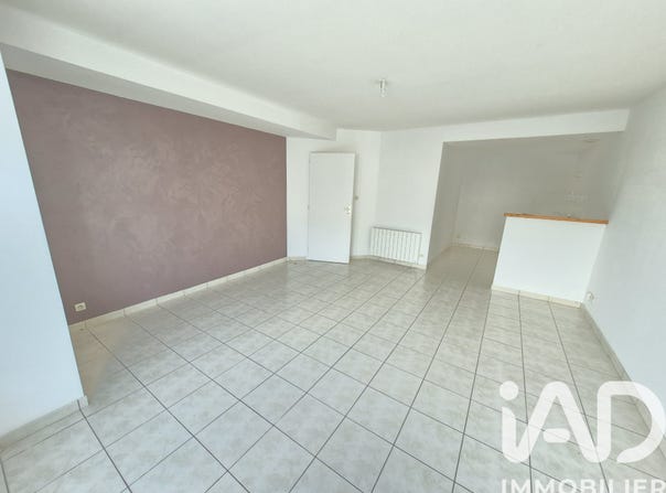 Aizenay, Pays de la Loire 85190