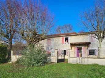 Comberanche-Et-Épeluche, Aquitaine 24600