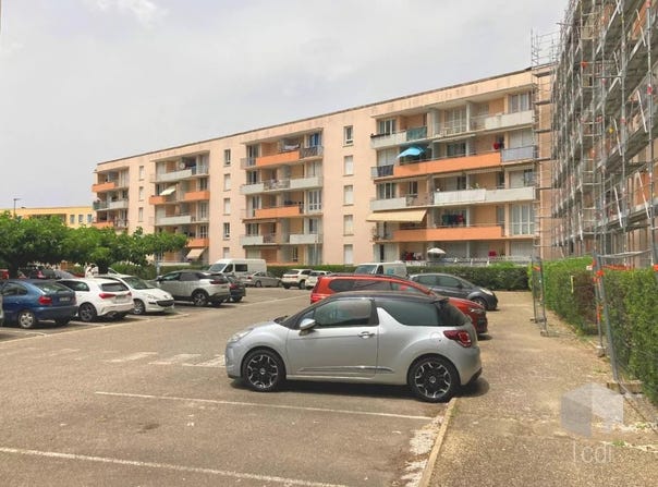 Montélimar, Drôme 26200
