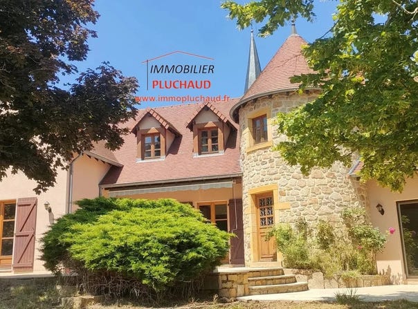 Chassigny-sous-Dun, Saône-et-Loire 71170