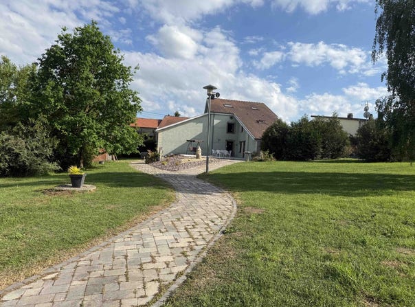 VIRMING, Grand Est 57340
