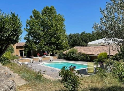 Mane, Provence-Alpes-Côte d'Azur 04300