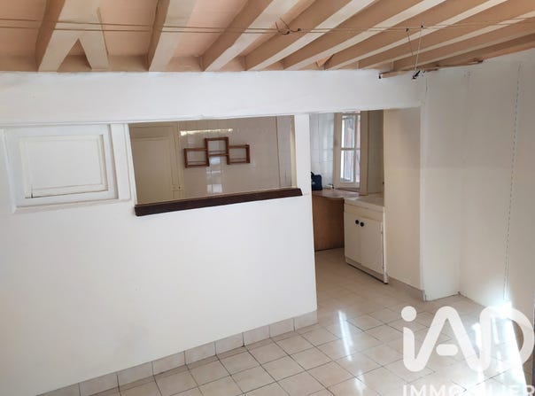 Nolay, Bourgogne-Franche-Comté 21340
