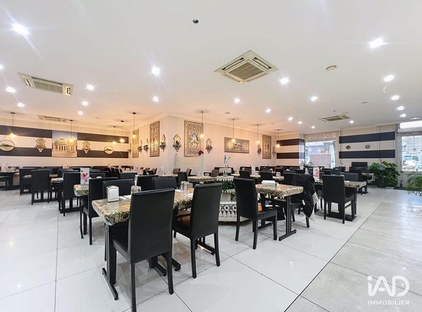 LA ROCHELLE, Nouvelle-Aquitaine 17000