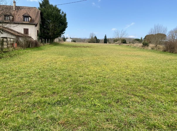 CAHORS, Occitanie 46000