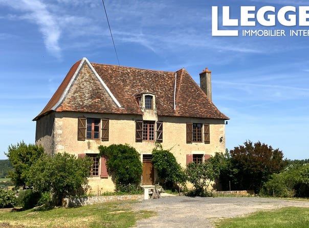 Adriers, Nouvelle-Aquitaine 86430